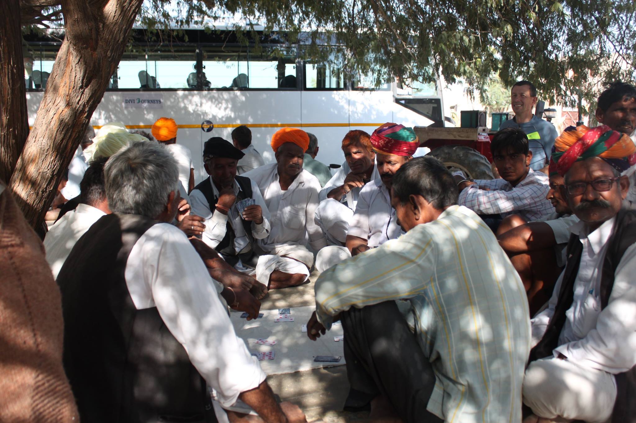 10 Days Southern India - Karala Cycling Holidays